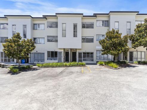 592K Whangaparaoa Road, Stanmore Bay