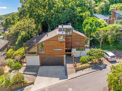 39 Mawson Street, Waiwhetu
