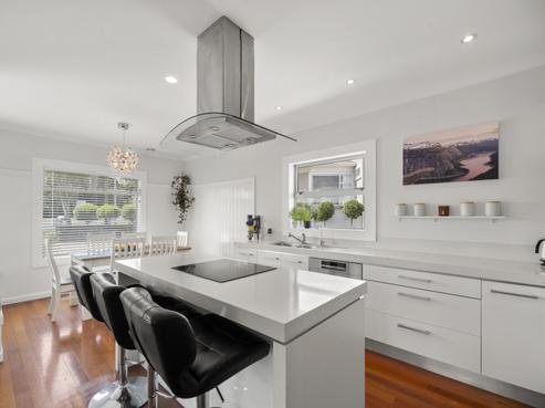 4 Tuakau Road, Pukekohe