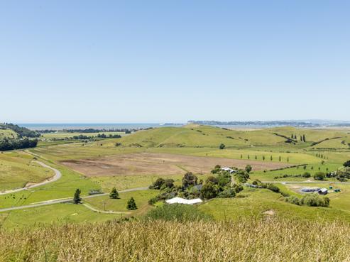 47A Avery Road, Eskdale