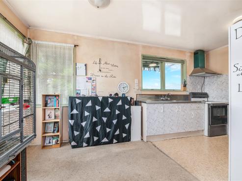 87B Edmonton Road, Henderson