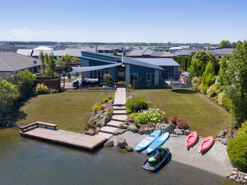 10 Torbay Avenue, Huntingdon/Lake Hood