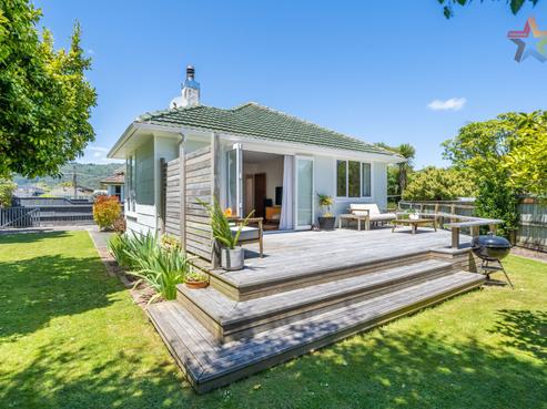72 Gordon Street, Avalon