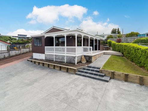 12 Wi Apo Place, Wellsford