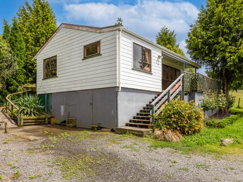 90A Tavistock Road, Waipukurau and Surrounds