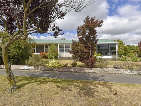1 Appleby Crescent, Burnside