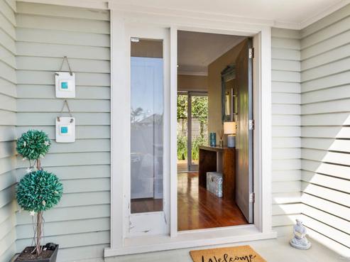 1/87A Kowhai Road, Mairangi Bay
