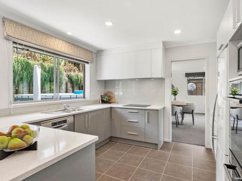80 Reynolds Road, Pukekohe
