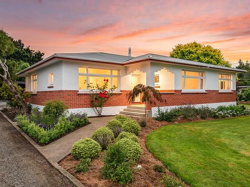 22 Brown Street, Waitati