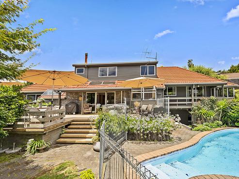 5 Highfield Place, Lynmore