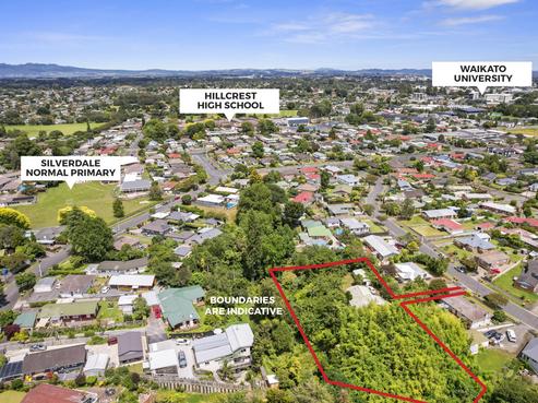 26 Southsea Crescent, Silverdale