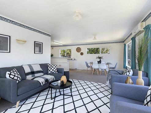 18B Goodman Drive, Motueka