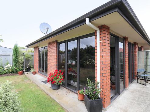 71 Baird Street, Richmond