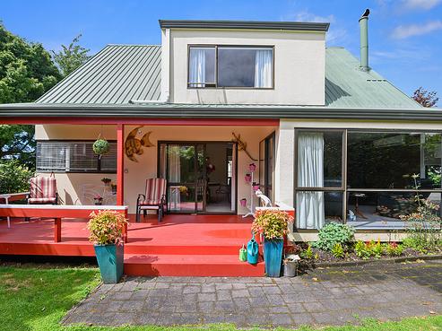 74C Grand Vue Road, Kawaha Point