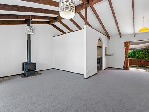 12A Beaumont Road, Ngongotaha