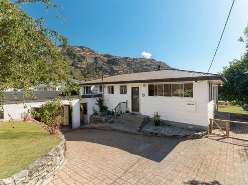 39 Douglas Street, Frankton