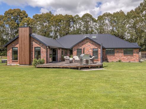 483B Ellesmere Road, Lincoln