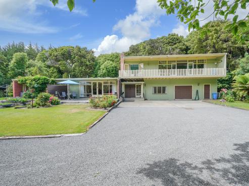 116 Marama Avenue South, Otatara