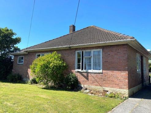 5 Kerr Avenue, Cobden