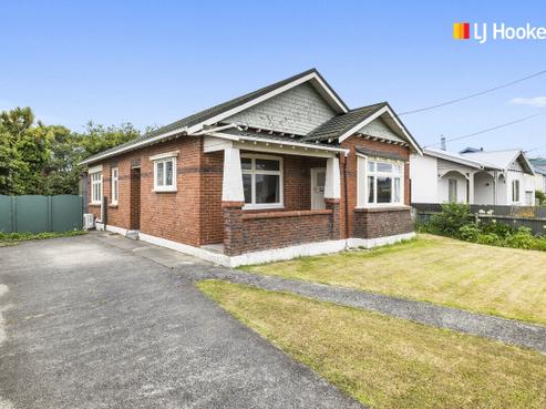 73 Cavell Street, Tainui