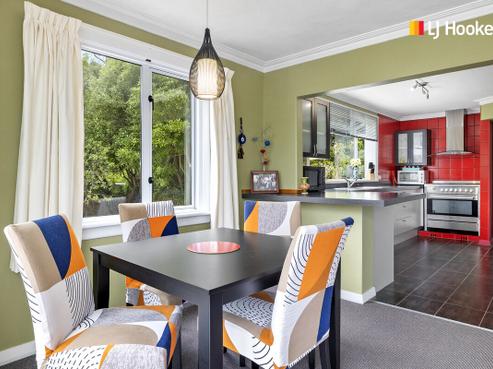 58 Bayfield Road, Andersons Bay
