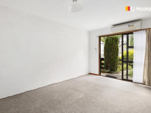 93E Queen Street, North Dunedin