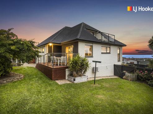 59 Murano Street, Shiel Hill