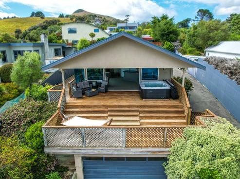 44 Oxley Crescent, Broad Bay