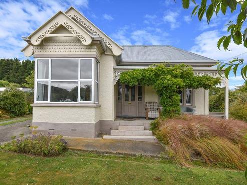 38 Craig Street, Palmerston