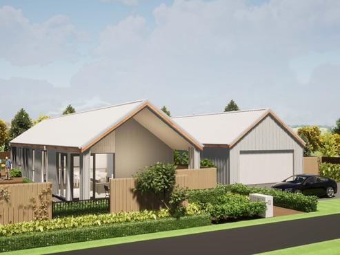 16 Tiaki Lane, Matakana