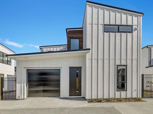 95 Randwick Crescent, Moera