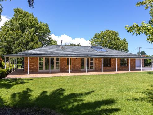 68A Riverland Road, Kumeu