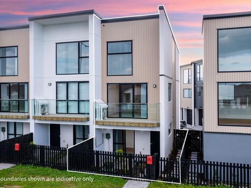 177 Wainui Road, Silverdale