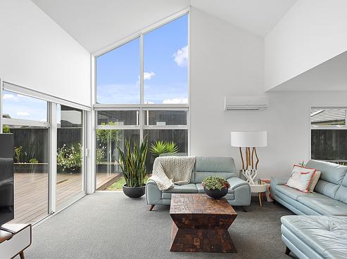 9 Blewbury Court, Rolleston