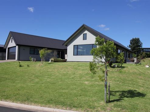 70 Leeward Drive, Whitianga