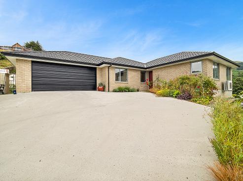 20 Glendermid Close, Sawyers Bay