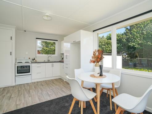 34 Glengarry Crescent, Glengarry