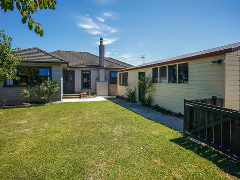 23 Elizabeth Street, Richmond