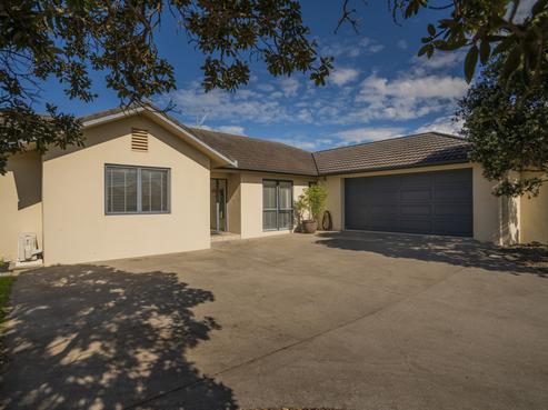 5 Heritage Close, Whitianga