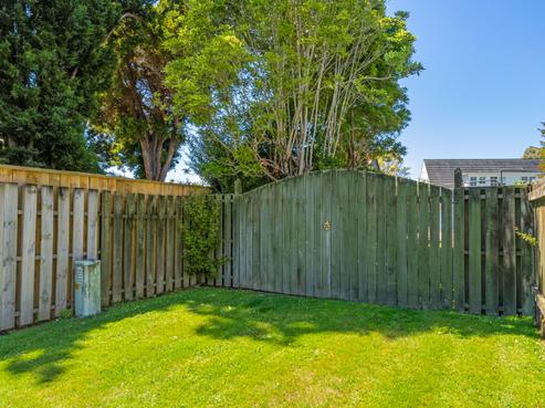 13 Johnswood Grove, Clouston Park