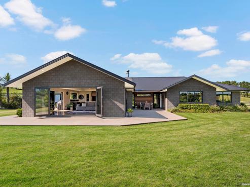29 Duff Road, Waiuku
