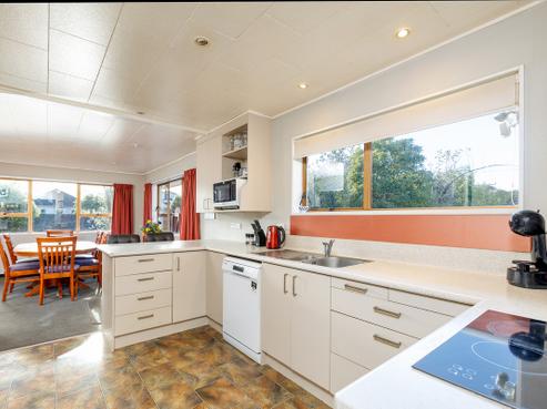 145 Renall Street, Masterton
