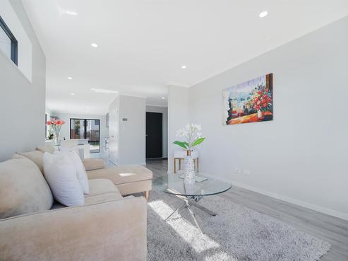 8 Combat Street, Papakura