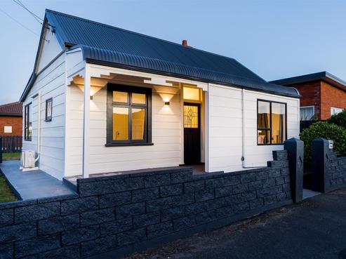 11A Eskvale Street, Saint Kilda