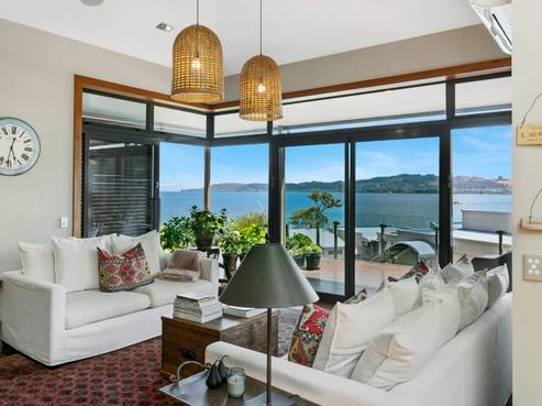 75 Mere Road, Taupo