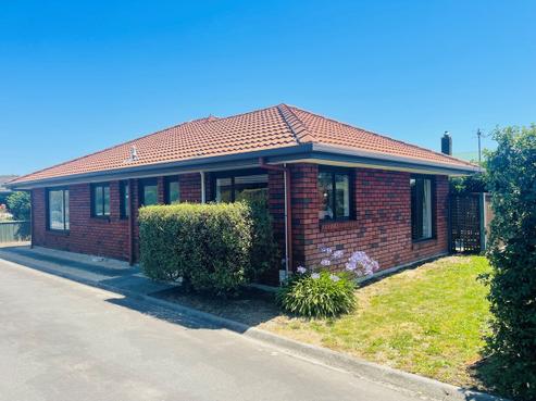 10A Rui Street, Tahunanui