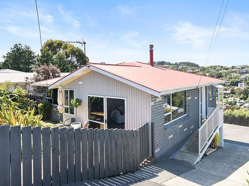50 Archibald Street, Waverley