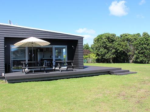 105 Karo Drive, Matarangi