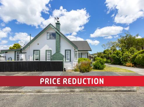 3 Refreshment Place, Trentham