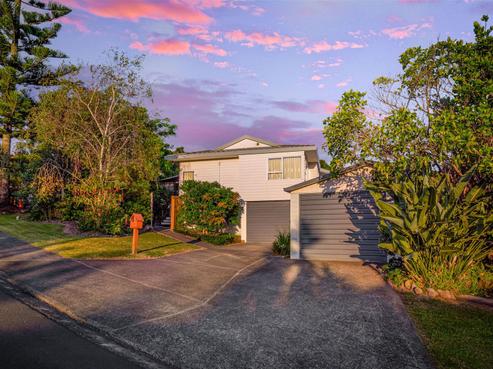 3 Garcia Place, West Harbour